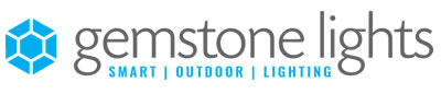 Gemstone Lighting Logo